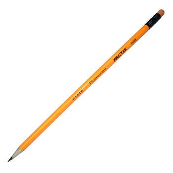 مداد مشکی فکتیس کد F1415