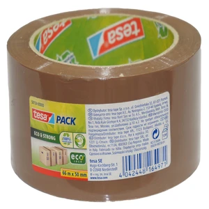 نوار چسب تسا مدل Tesa Pack