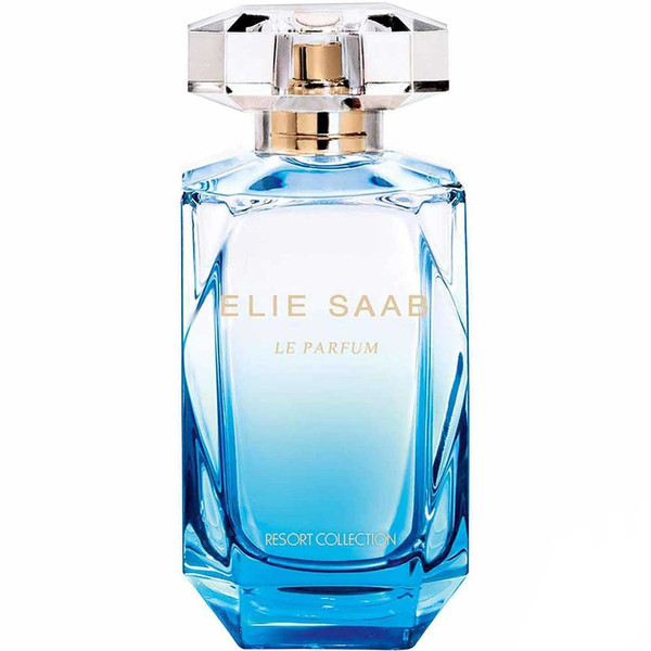 تستر ادو تویلت زنانه الی ساب مدل Le Parfum Resort Collection حجم 90 میلی لیتر