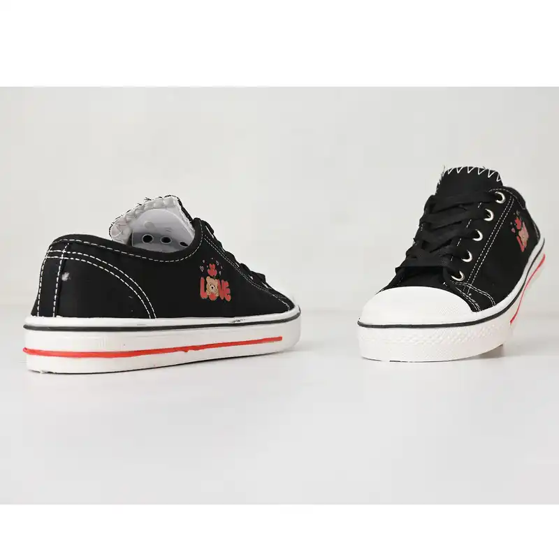 کفش پیاده روی زنانه کفش سعیدی مدل 821M