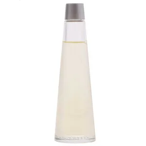 تستر ادو پرفیوم زنانه ایسی میاک L Eau Dissey Refillable حجم 75ml