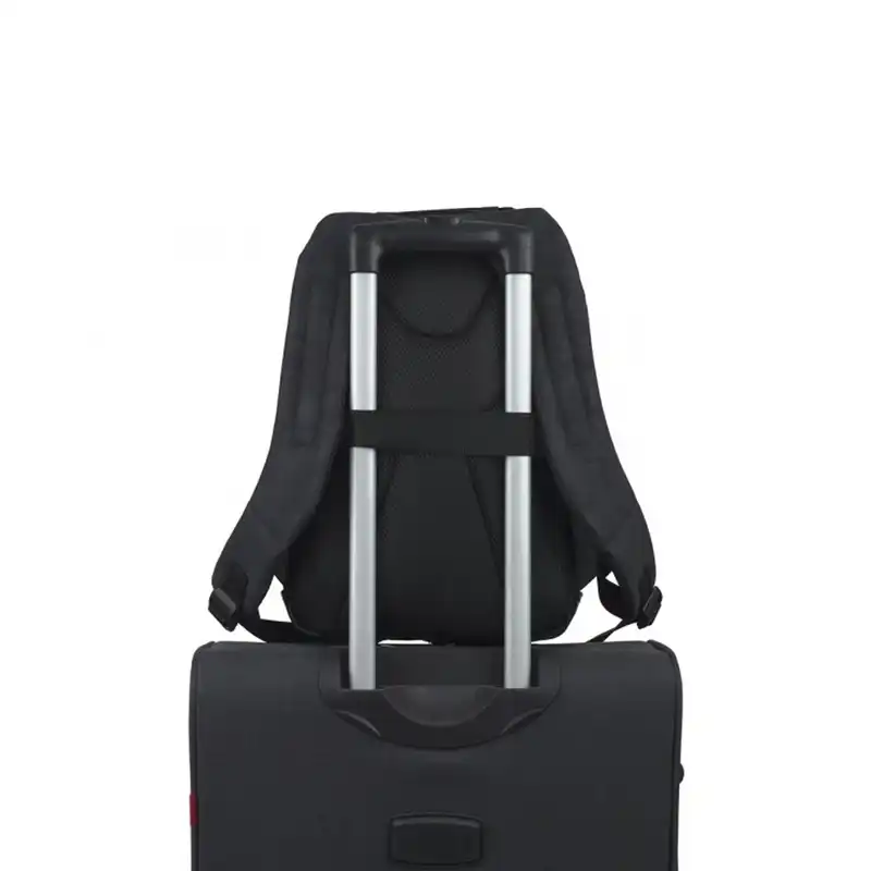 کوله پشتی گابل مدل 537341