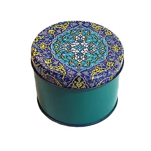 جعبه هدیه مریخ مدل سنتی