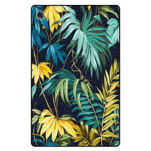  Megafone 8221 Cover For Tablet Lenovo Tab M10 Plus