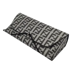 قاب عینک مدل DB20.F.G