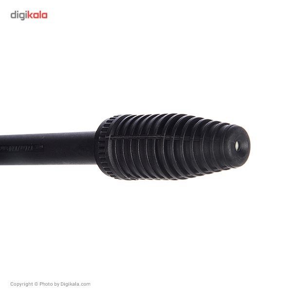 کارواش رونیکس مدل RP-0140 main 1 9