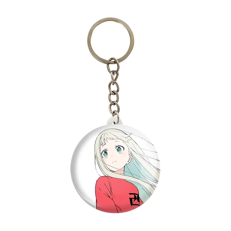 جاکلیدی خندالو مدل میکو هونما انیمه آنوهانا کد 31955