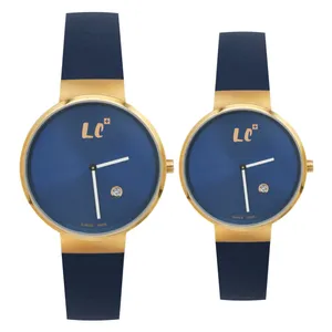 ست ساعت مچی عقربه ای مدل 04120R