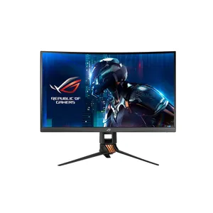 مانیتور ایسوس مدل PG27VQ سایز 27 اینچ