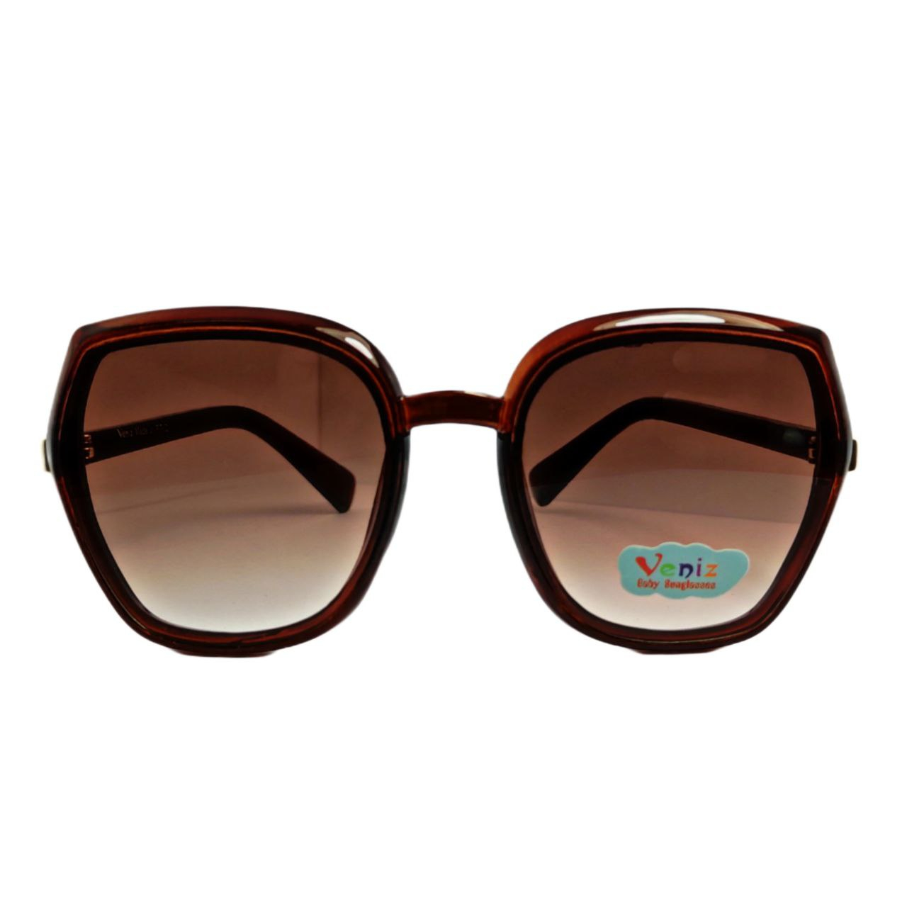 عینک آفتابی دخترانه ونیز مدل 3100-UV400