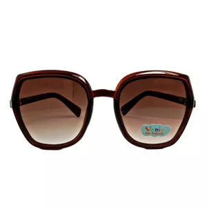 عینک آفتابی دخترانه  ونیز  مدل 3100-UV400