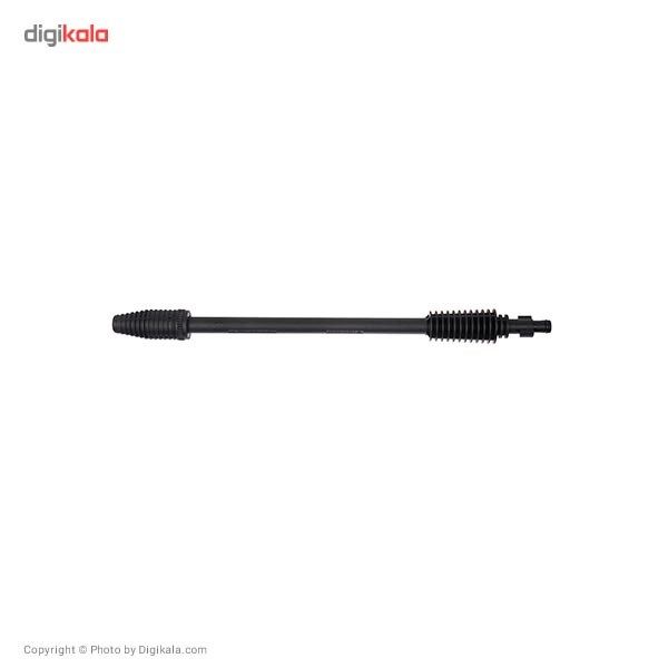 کارواش رونیکس مدل RP-0140 main 1 10