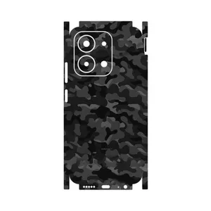 MAHOOT Night_Army-FullSkin Cover Sticker for Xiaomi Redmi 15C 4G