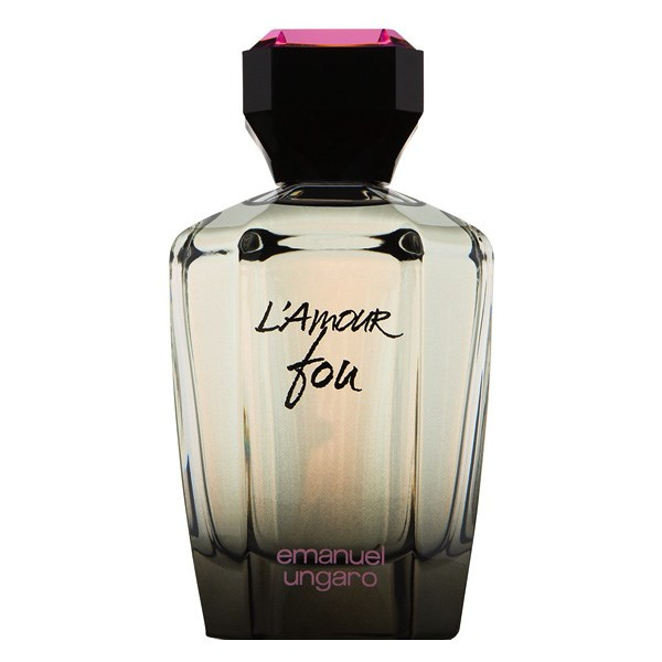 ادو تویلت زنانه Ungaro Lamour حجم 30ml