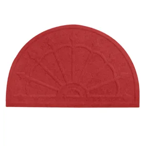 Babol MT-KP403-2 Welcome Doormat