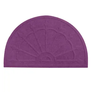 Babol MT-KP403-3 Welcome Doormat