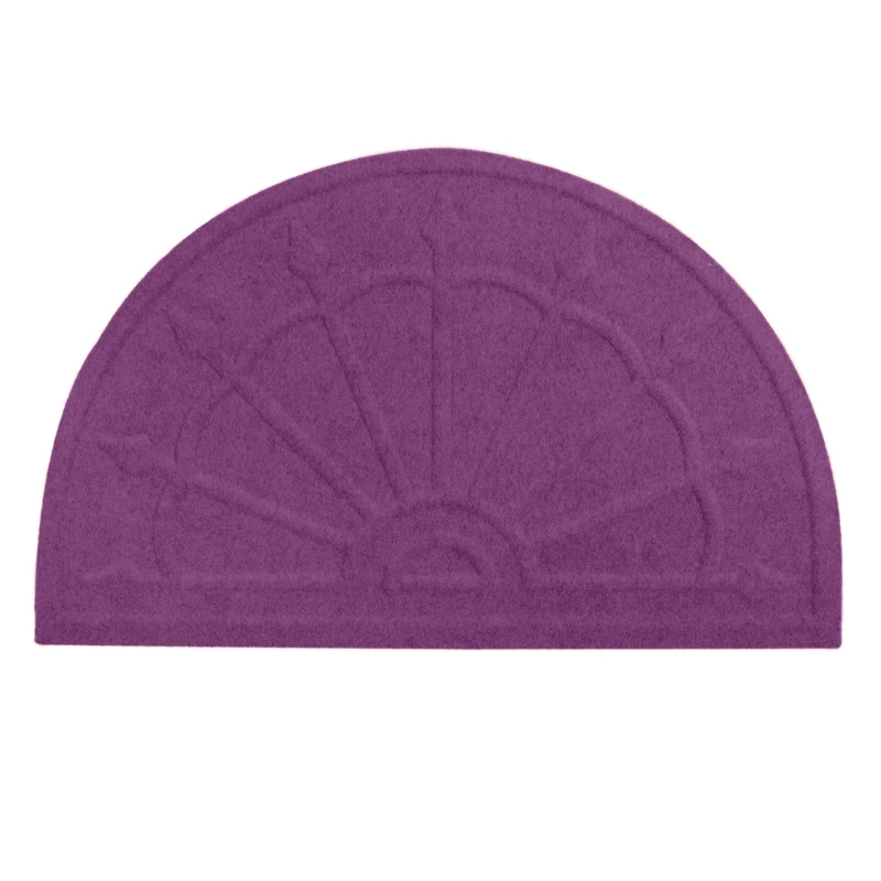 پادری بابل طرح Welcome مدل MT-KP403-3