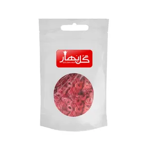 آلو خاکی گلبهار - 1 کیلوگرم