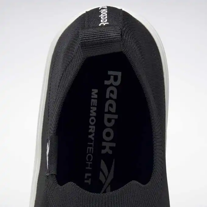 کفش پیاده روی زنانه مدل GZ-WN3100