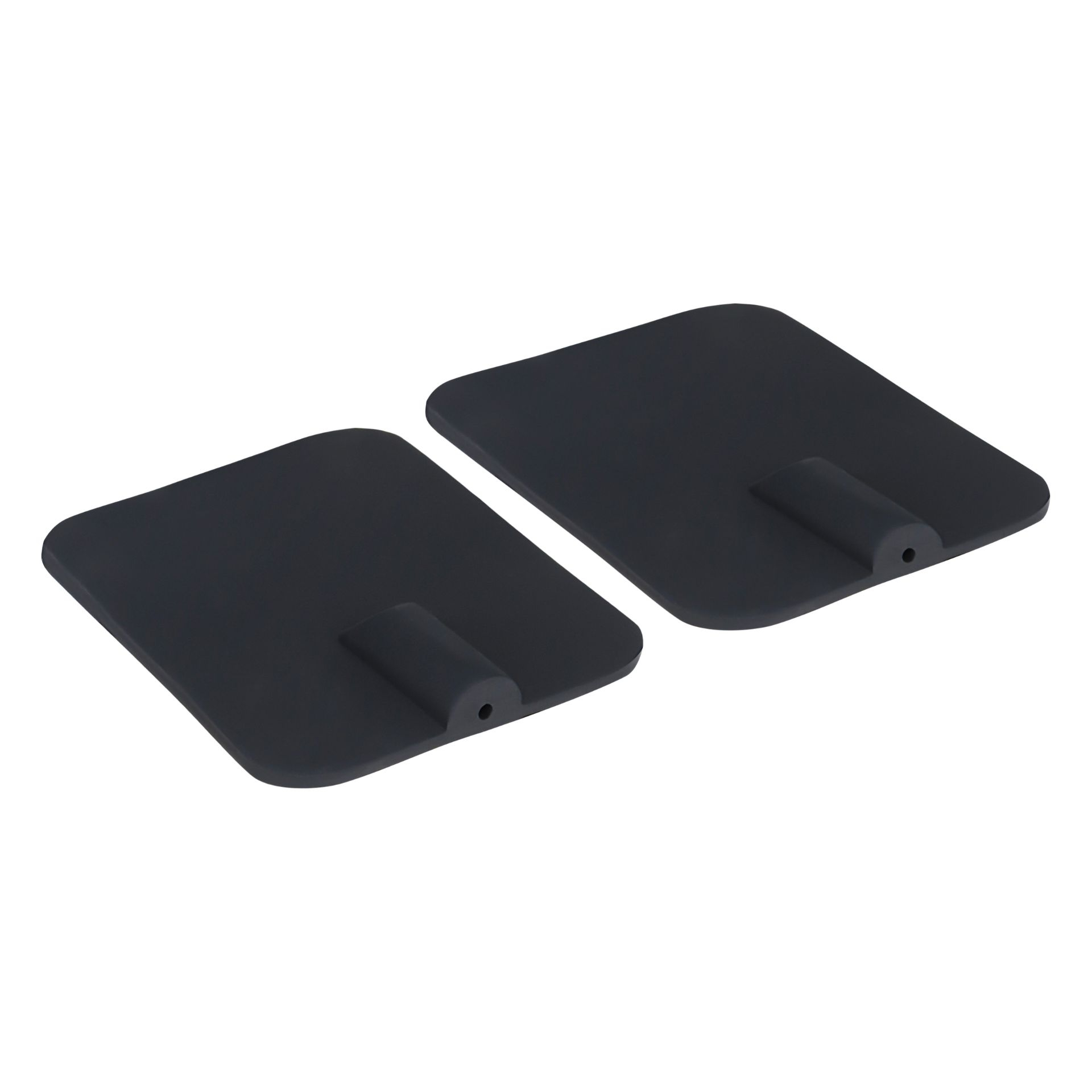 پد تنس عضلانی مدل B 02 بسته 2 عددی