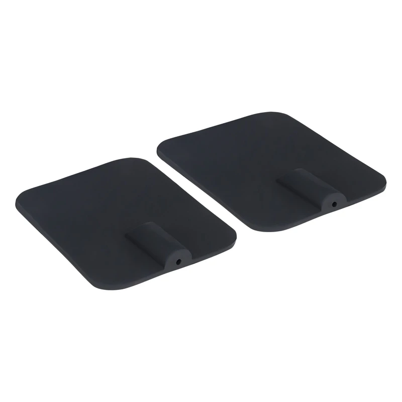 پد تنس عضلانی مدل B 02 بسته 2 عددی