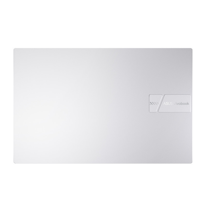 لپ تاپ 15.6 اینچی ایسوس مدل Vivobook 15 X1504VA-NJ379-i7 1355U 40GB 1SSD - کاستوم شده