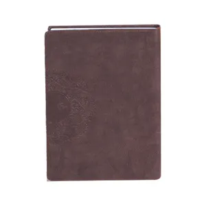 سالنامه سال 1400 کد 65