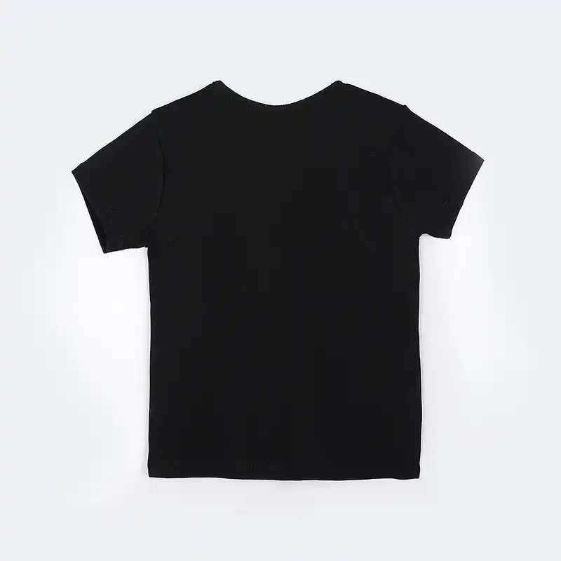 پلیور دخترانه ال سی وایکیکی مدل 549