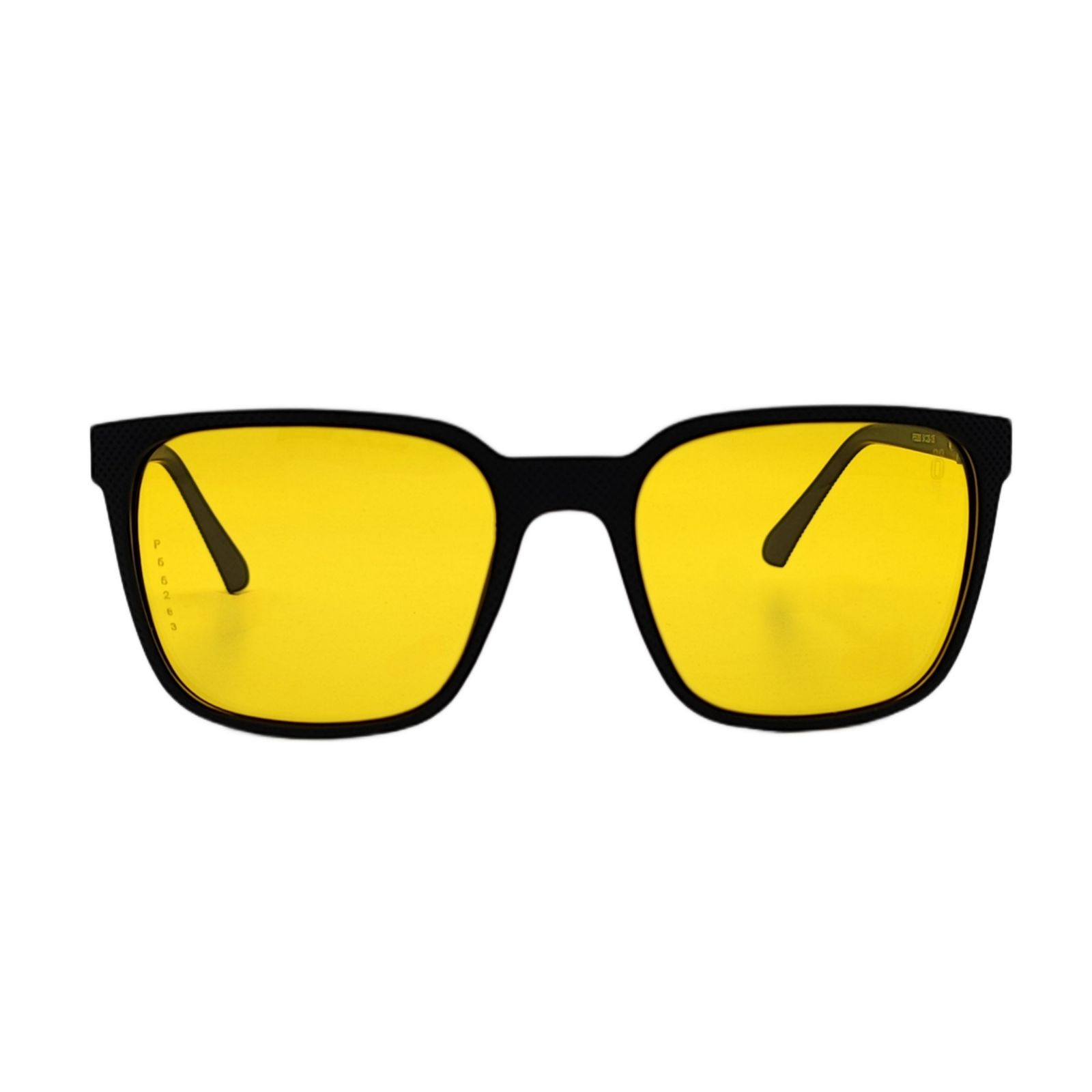 عینک شب مورل مدل P55283 C5 POLARIZED  -  - 1