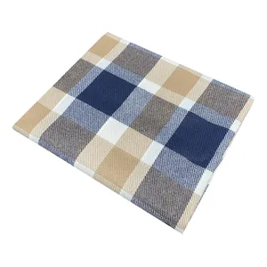 پتو مسافرتی کد 579 سایز 200x145 سانتی متر