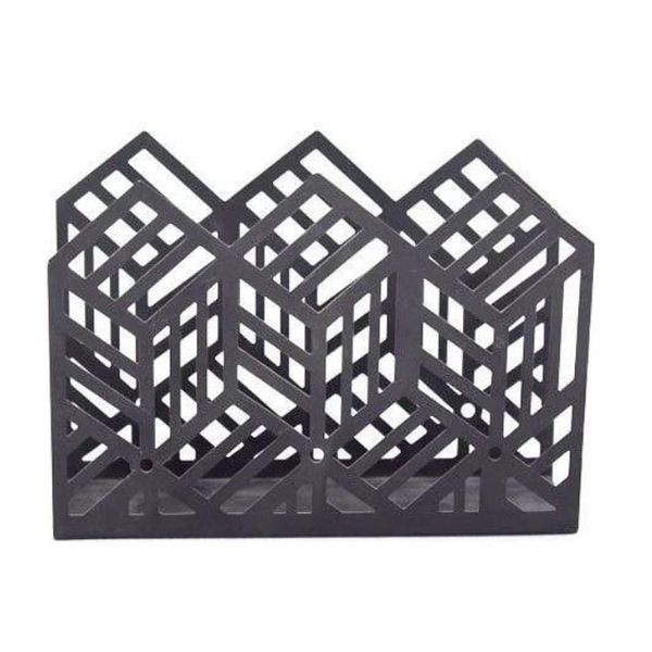 جای دستمال کاغذی مدل AT 2039 جای دستمال کاغذی مدل AT 2039