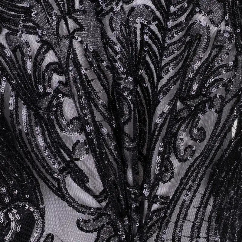 مانتو زنانه هماتاش مدل پارمیس