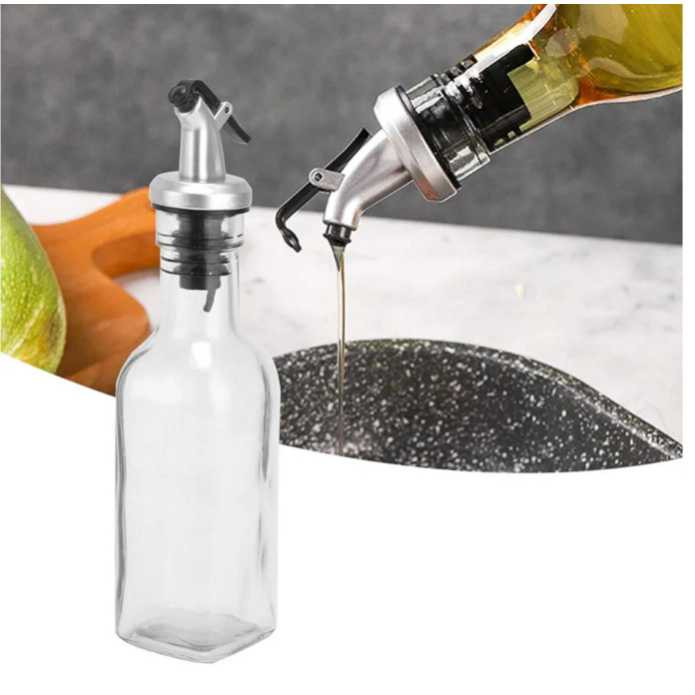 روغن ریز شنگیا کد 99 مجموعه 2 عددی