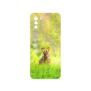 MAHOOT Rabbit Cover Sticker for Nokia G21