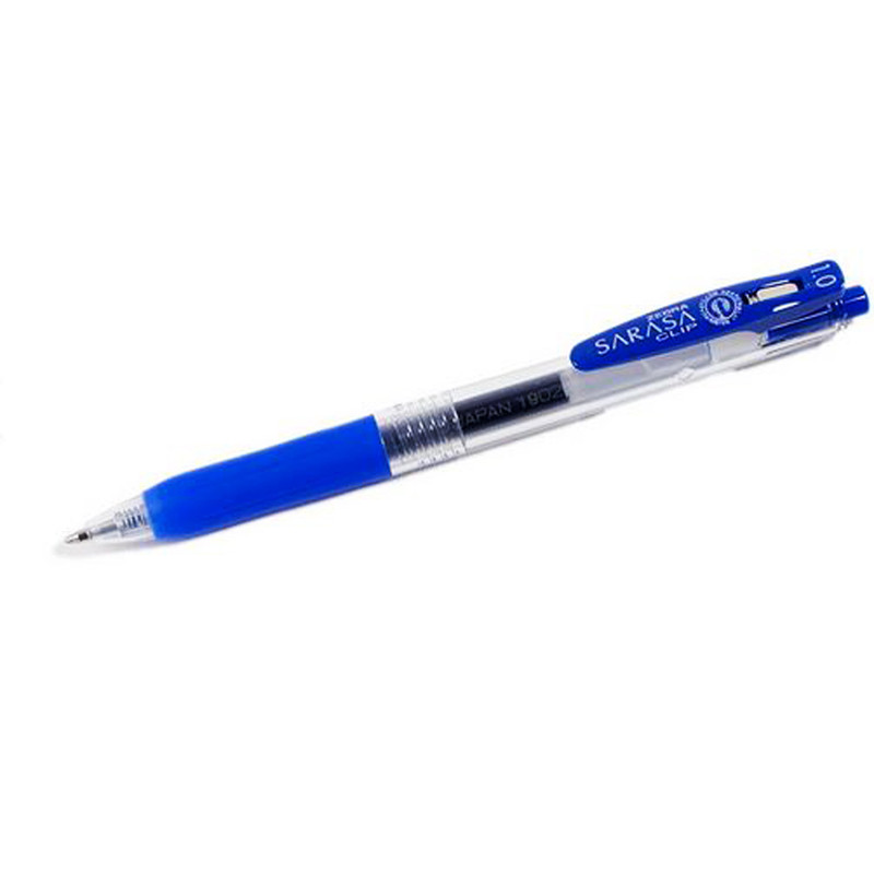 روان نویس  مدل Sarasa Clip کد 1.0