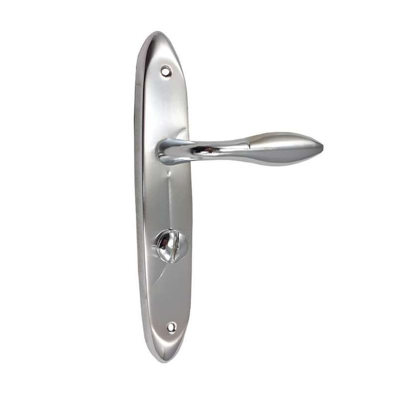 دستگیره در پخش نیکو مدل 405SR