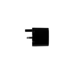شارژر دیواری 50 وات گرین لاین مدل GN50WUKCBK