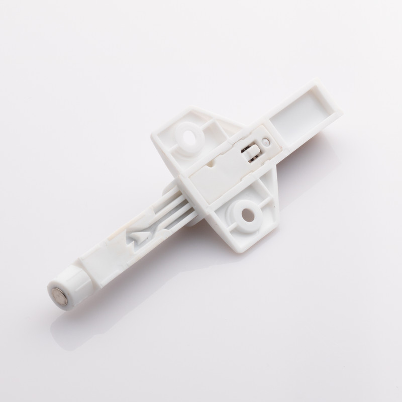 مگنت کابینت دومارا مدل تاچ پایه جتی بسته 2 عددی مگنت کابینت دومارا مدل تاچ پایه جتی بسته 2 عددی