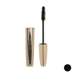 ریمل حجم دهنده و بلند کننده فرانسیس مدل Million lashes