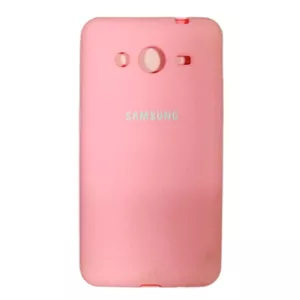 کاور مدل ESF کد 05 مناسب برای گوشی موبایل سامسونگ Galaxy G355