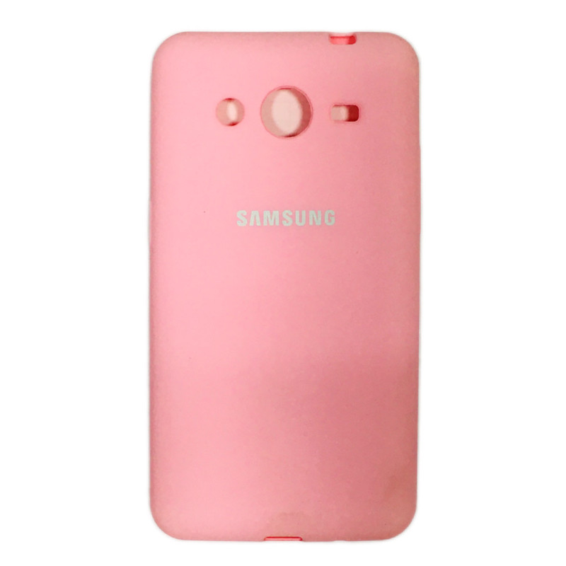 کاور مدل ESF کد 05 مناسب برای گوشی موبایل سامسونگ Galaxy G355