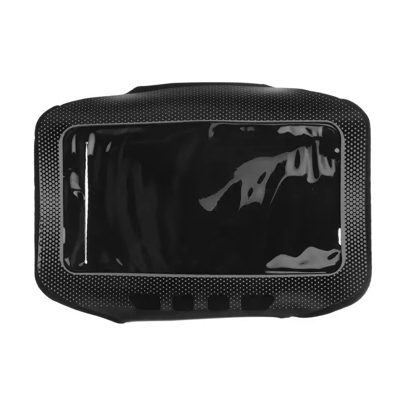 کیف بازویی مدل GSPS 30520