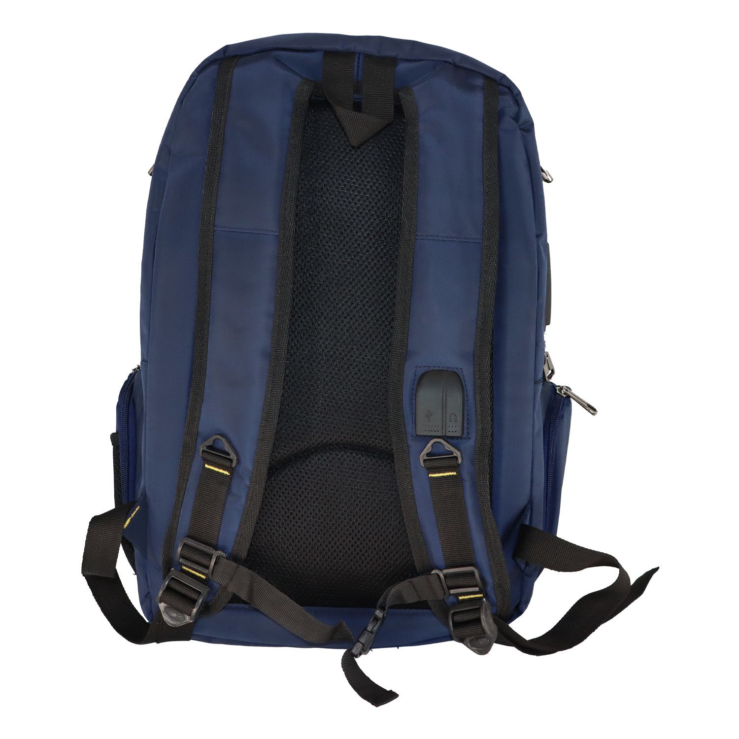 کوله پشتی کمل اکتیو مدل C1256 -  - 8