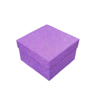 جعبه هدیه مدل P06
