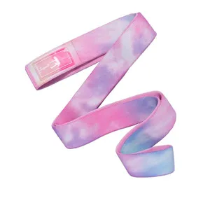 کش ورزشی مدل GS-۴۰۳K0530-200320