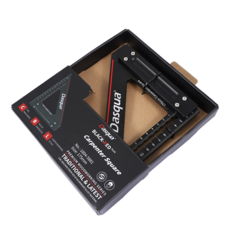 گونیا نجاری داسکوا کد 5881-1804 گونیا نجاری داسکوا کد 5881-1804