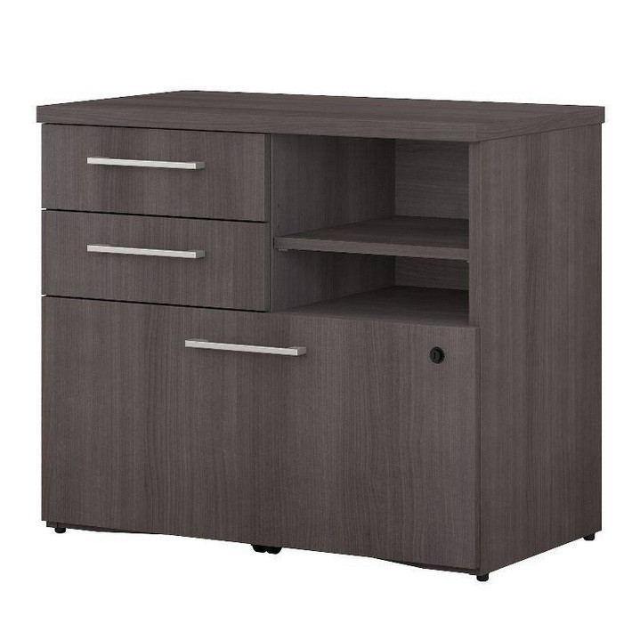 فایل اداری مدل S.H.F3