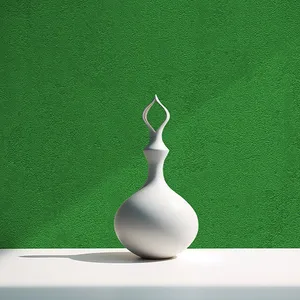 کاغذ دیواری مدل 201161