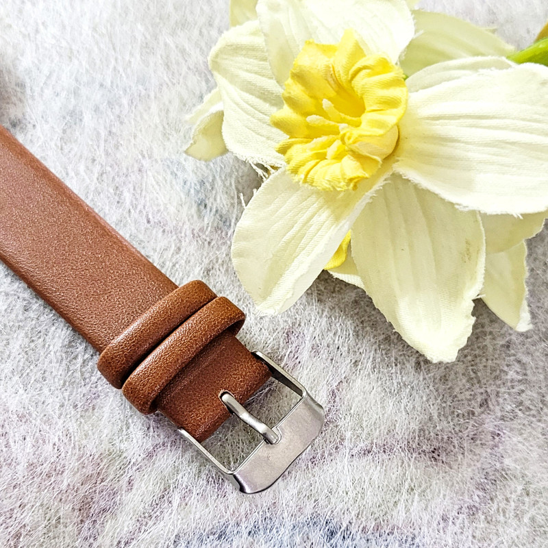 ساعت مچی عقربه ای بچگانه کد C3 ساعت مچی عقربه ای بچگانه کد C3