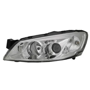چراغ جلو چپ کروز پلاس مدل فابریک مناسب برای رانا